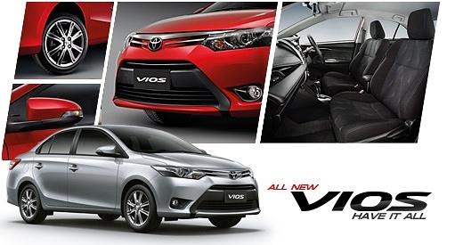 Chi tiết fv88 nhà cái Mirai 2023 kèm giá bán (05/2026)